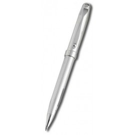 Шариковые ручки Signum CA 002 RB (Signum)  